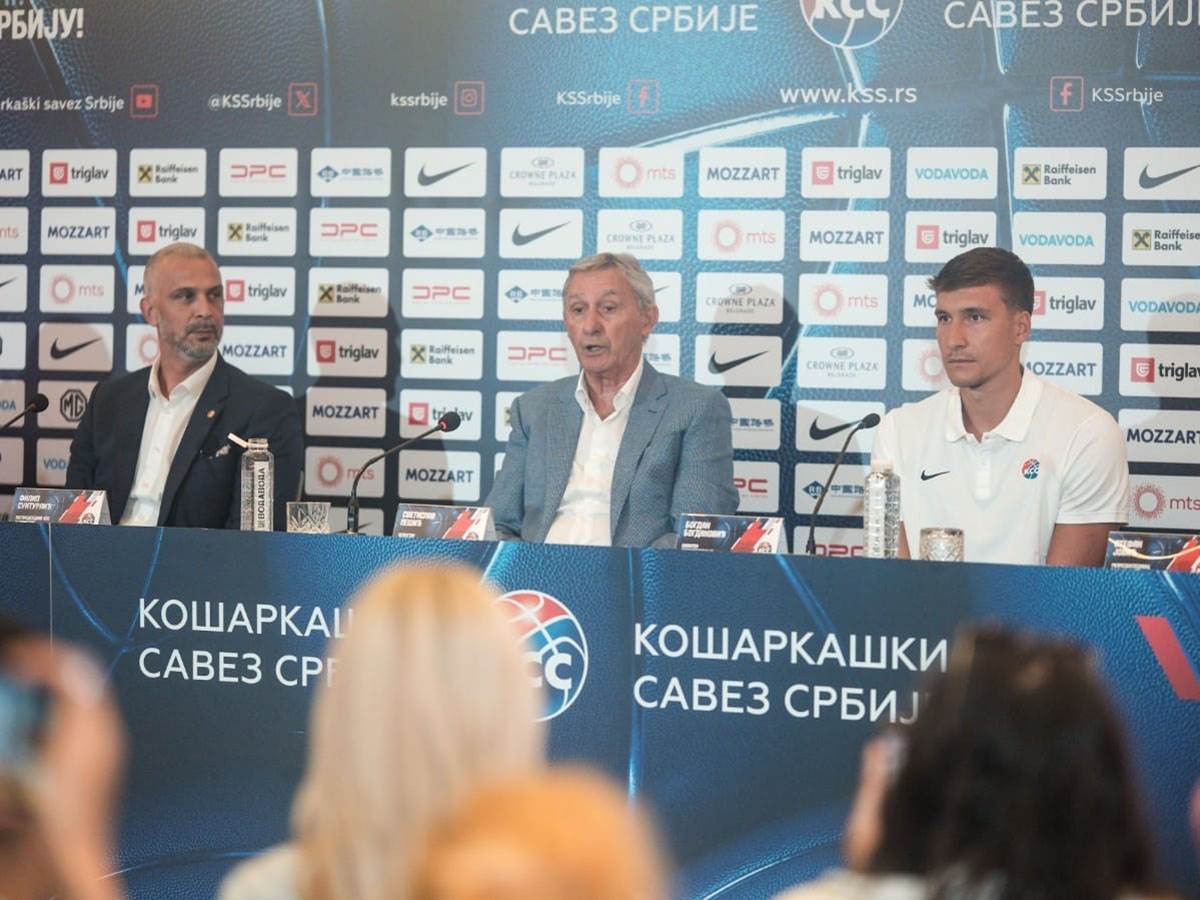 Kss konferencija  (19).jpg