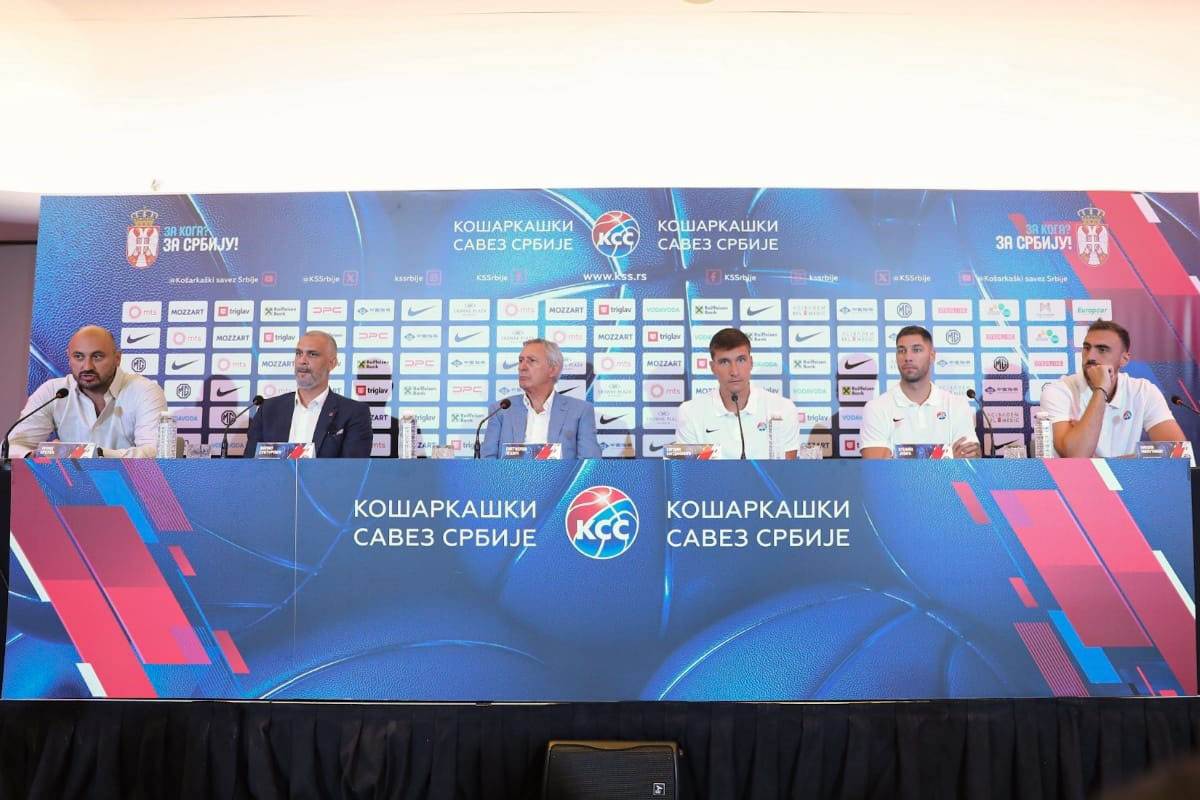 Kss konferencija (1).jpg