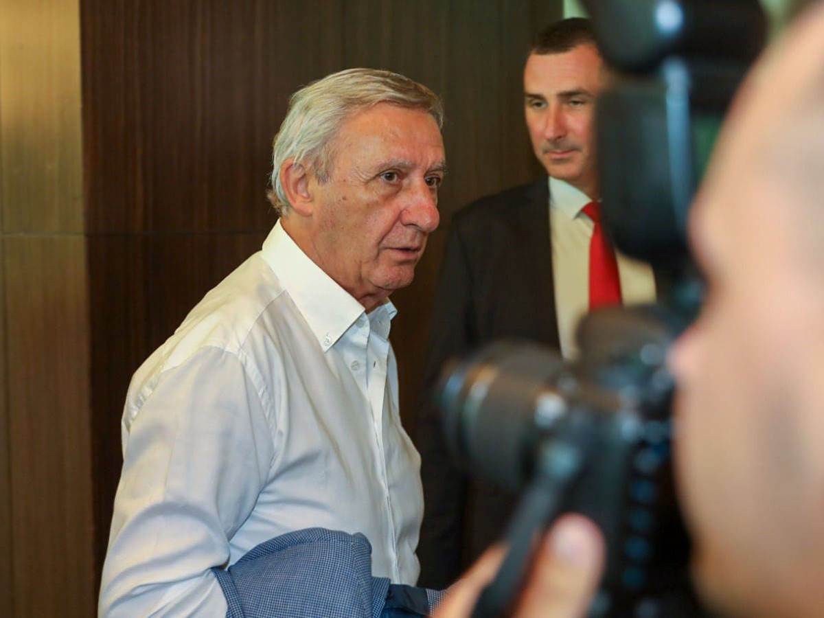 Kss konferencija (3).jpg