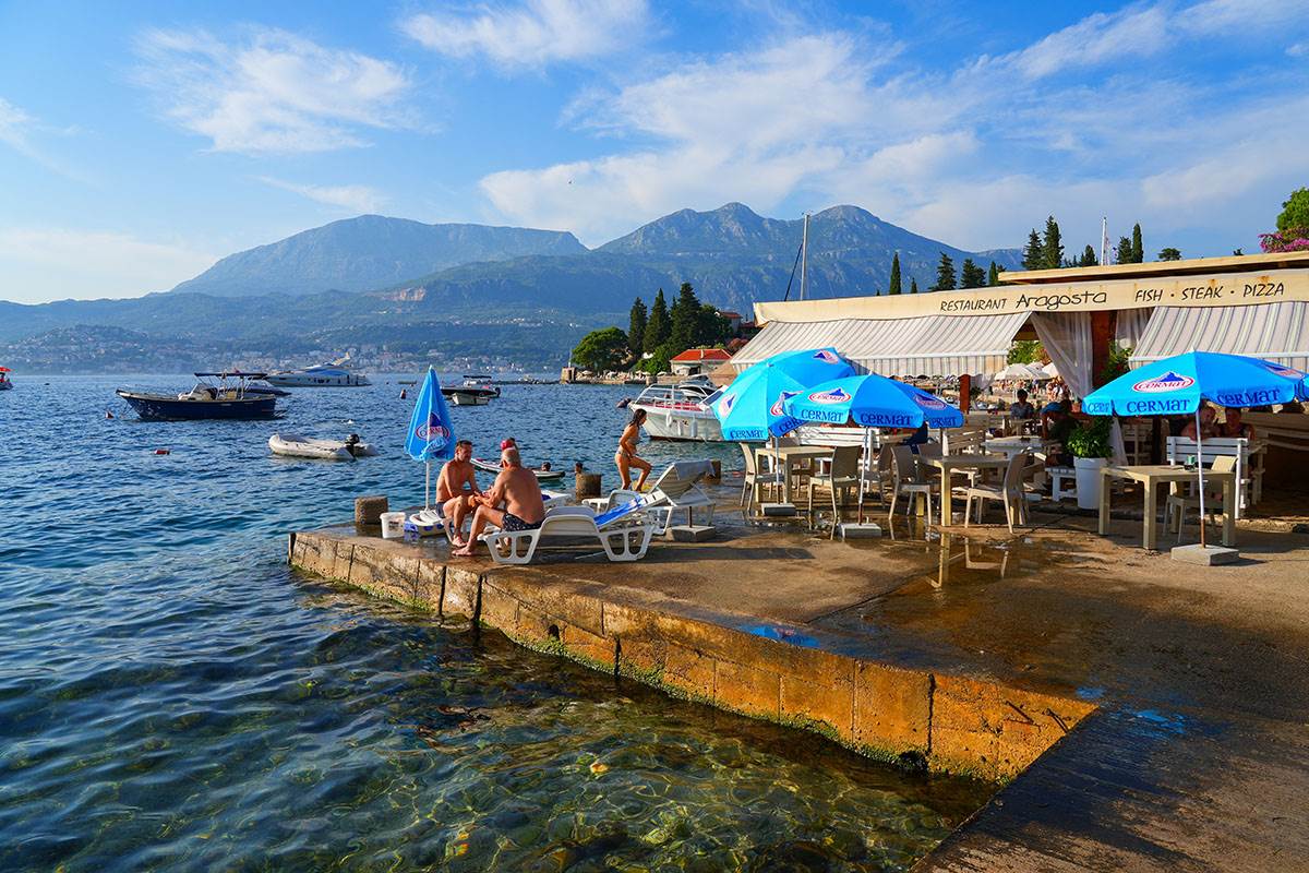 Rose, Luštica (5).jpg