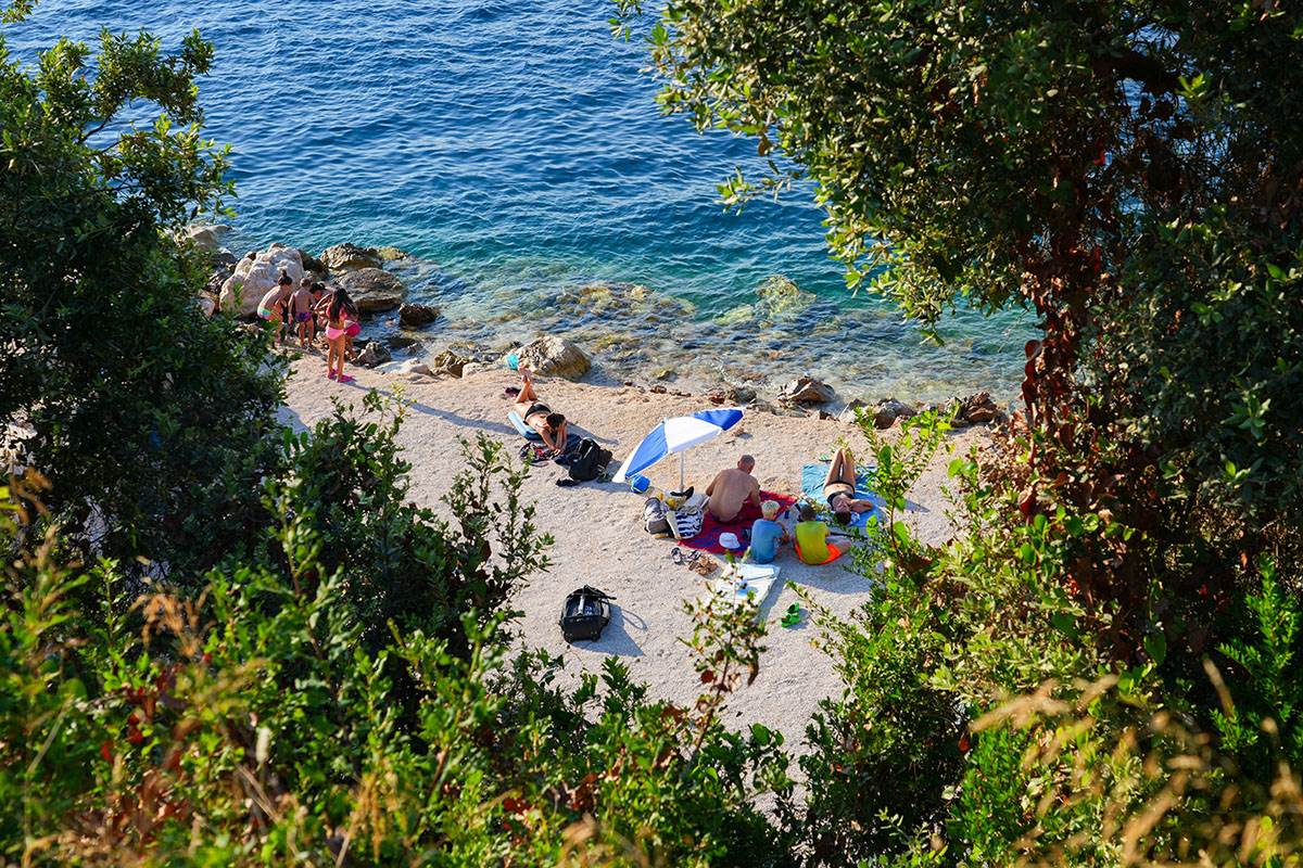 Rose, Luštica (6).jpg