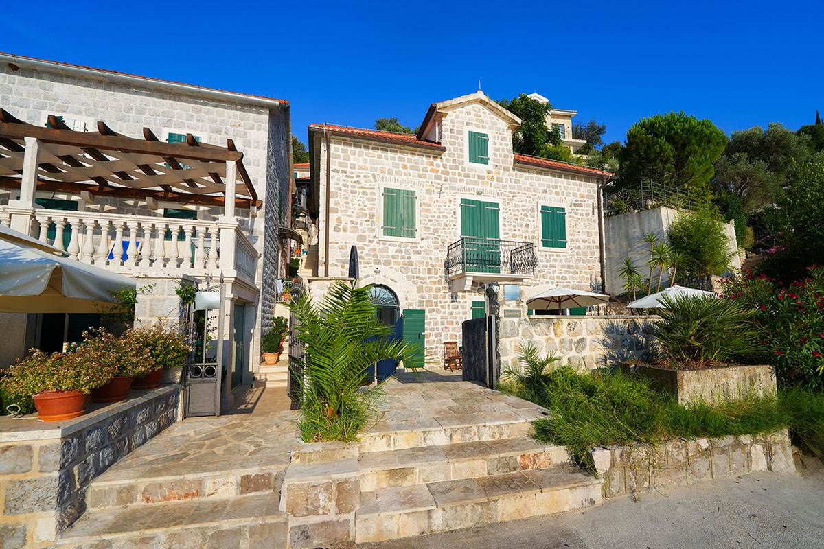 Rose, Luštica (8).jpg