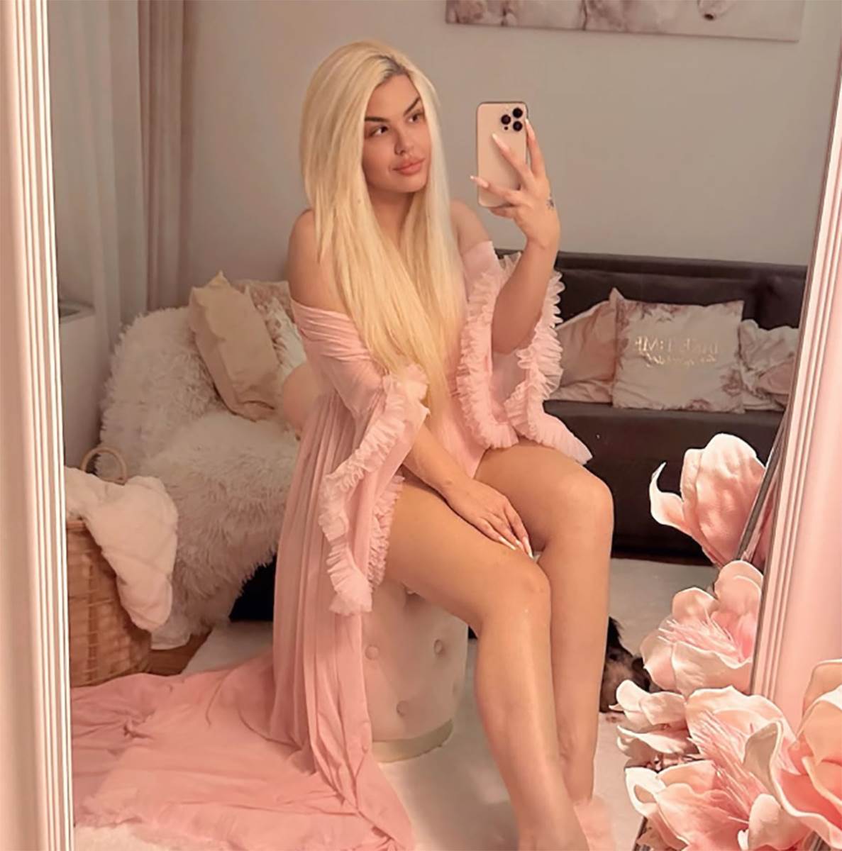 Ivana Bogićević (1).jpg