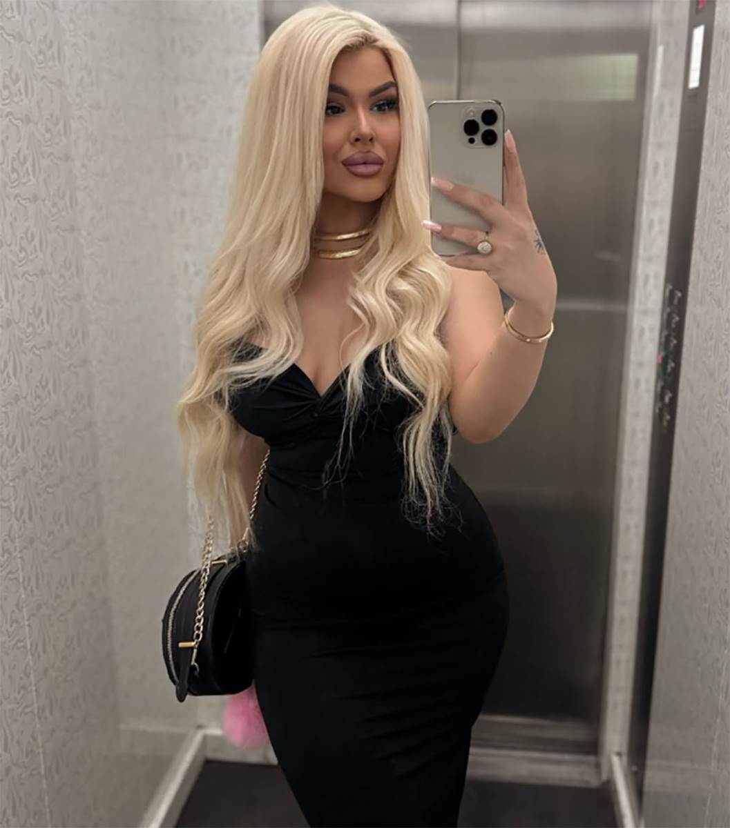 Ivana Bogićević (2).jpg