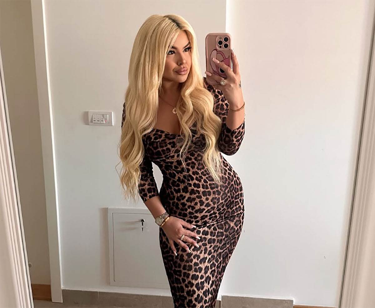 Ivana Bogićević (3).jpg