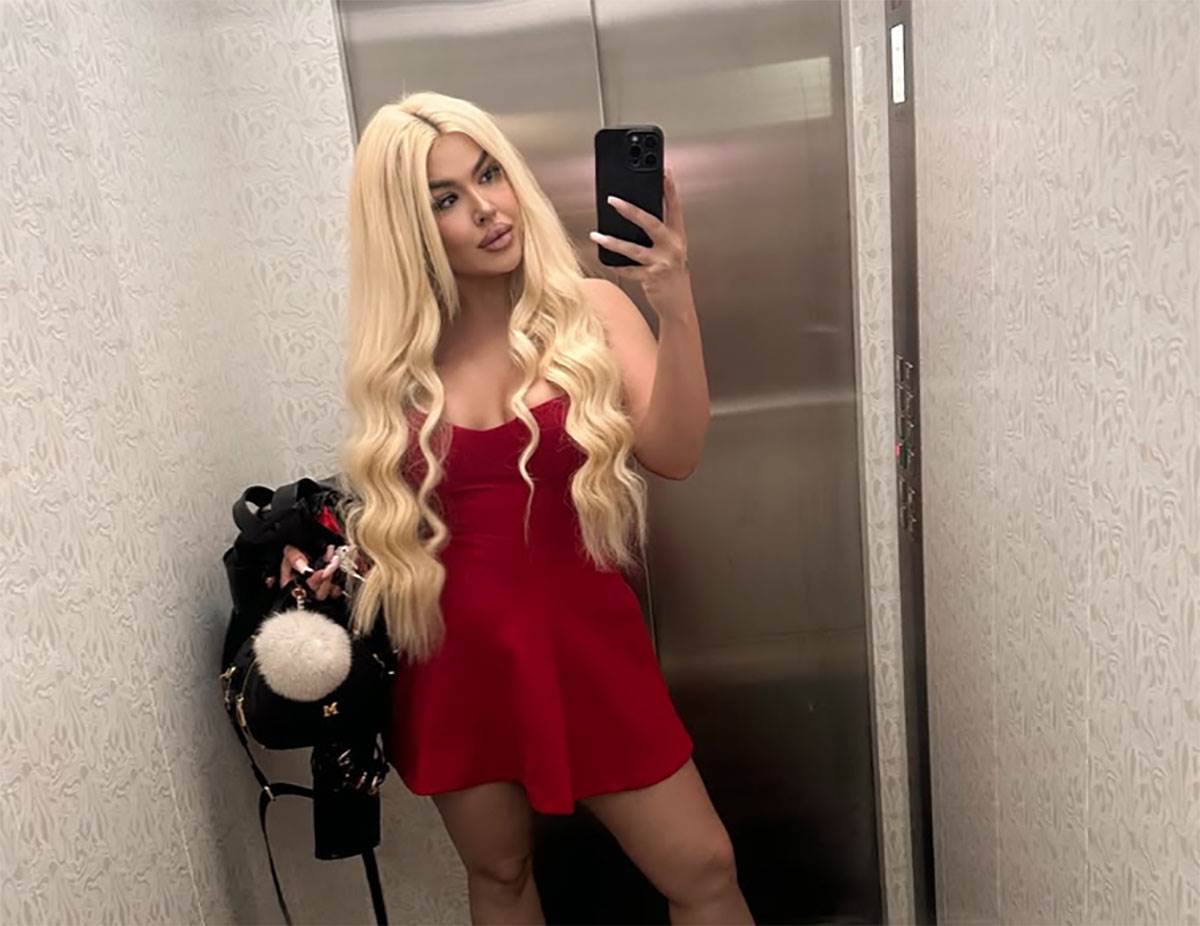 Ivana Bogićević (4).jpg