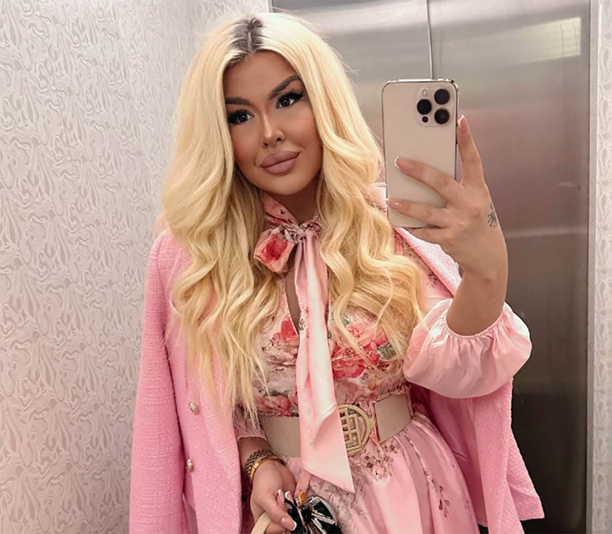 Ivana Bogićević (5).jpg