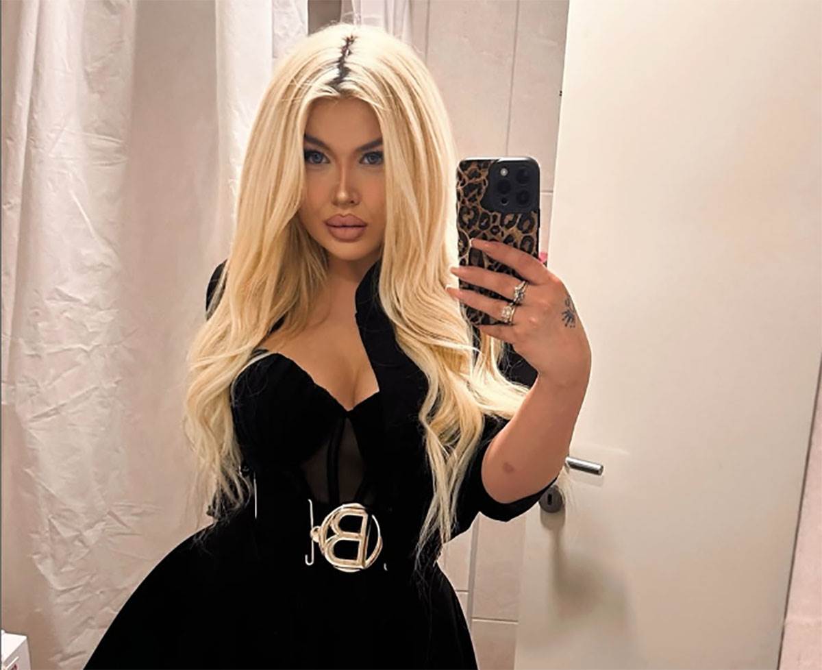 Ivana Bogićević (6).jpg