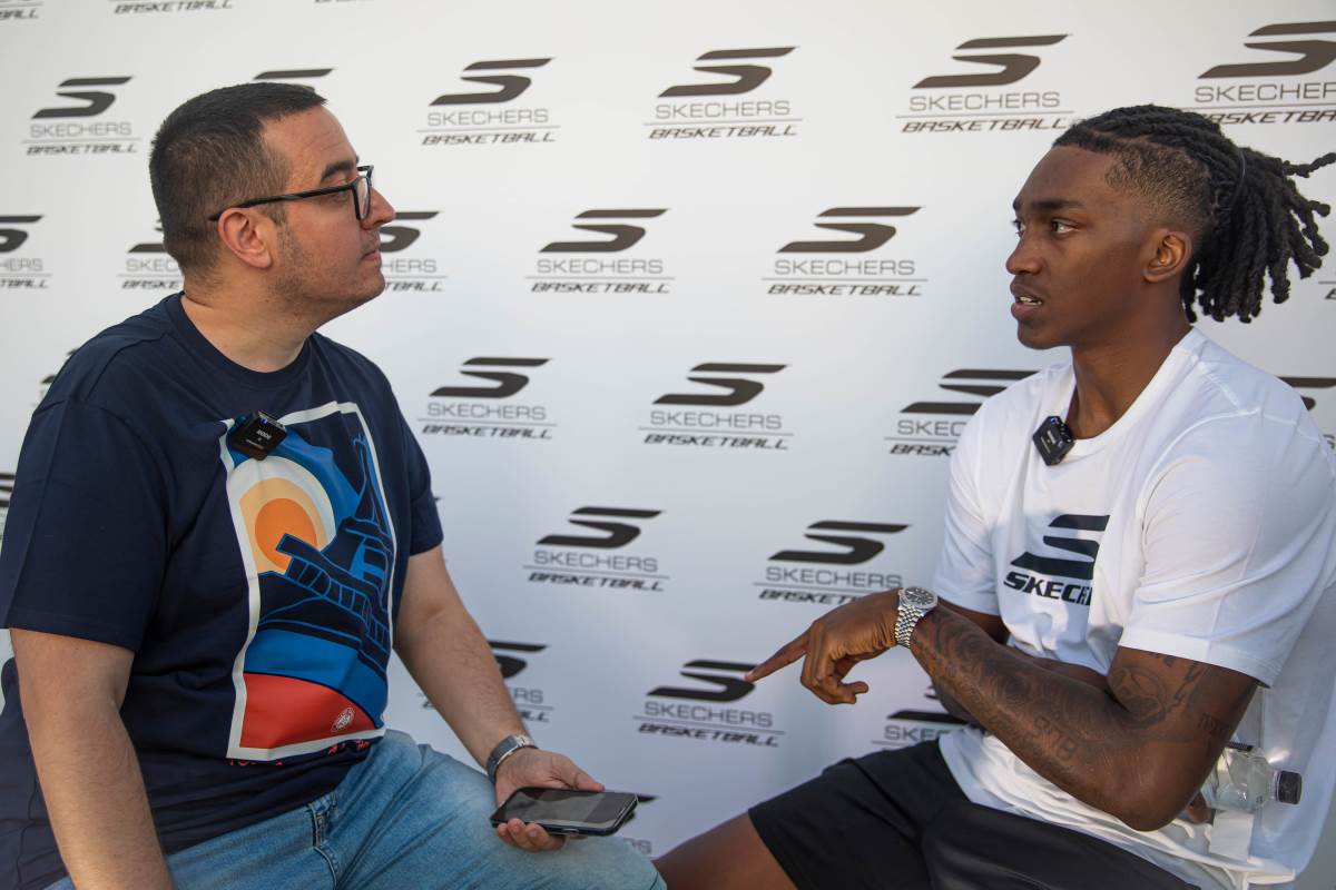 terens_men_stanojcic_matija_popovic (2).jpg