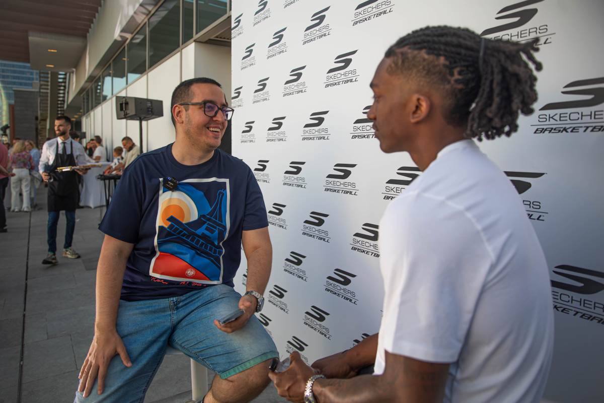 terens_men_stanojcic_matija_popovic (3).jpg