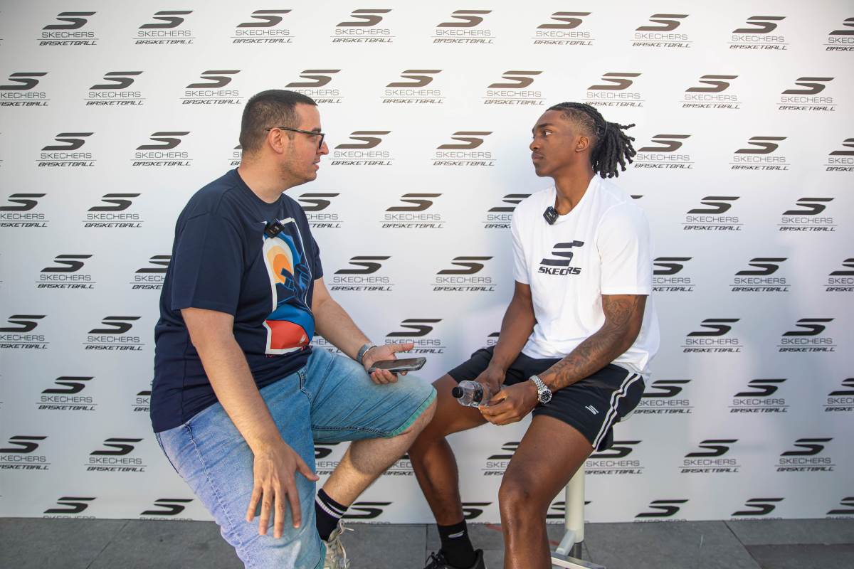 terens_men_stanojcic_matija_popovic (4).jpg