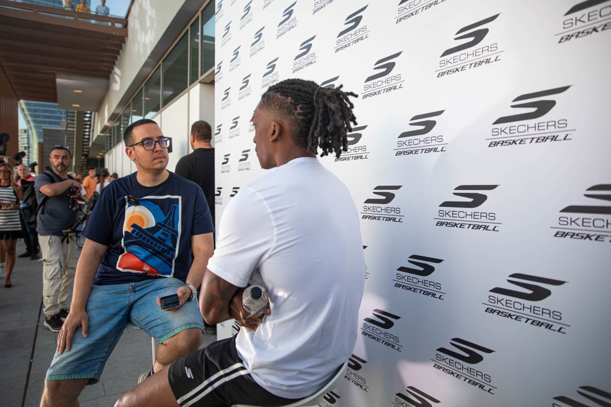 terens_men_stanojcic_matija_popovic (5).jpg