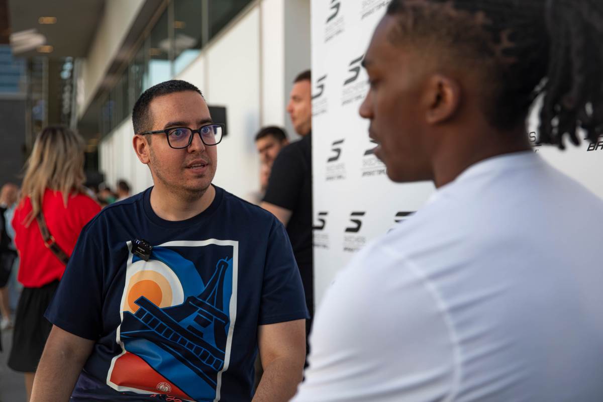 terens_men_stanojcic_matija_popovic (6).jpg