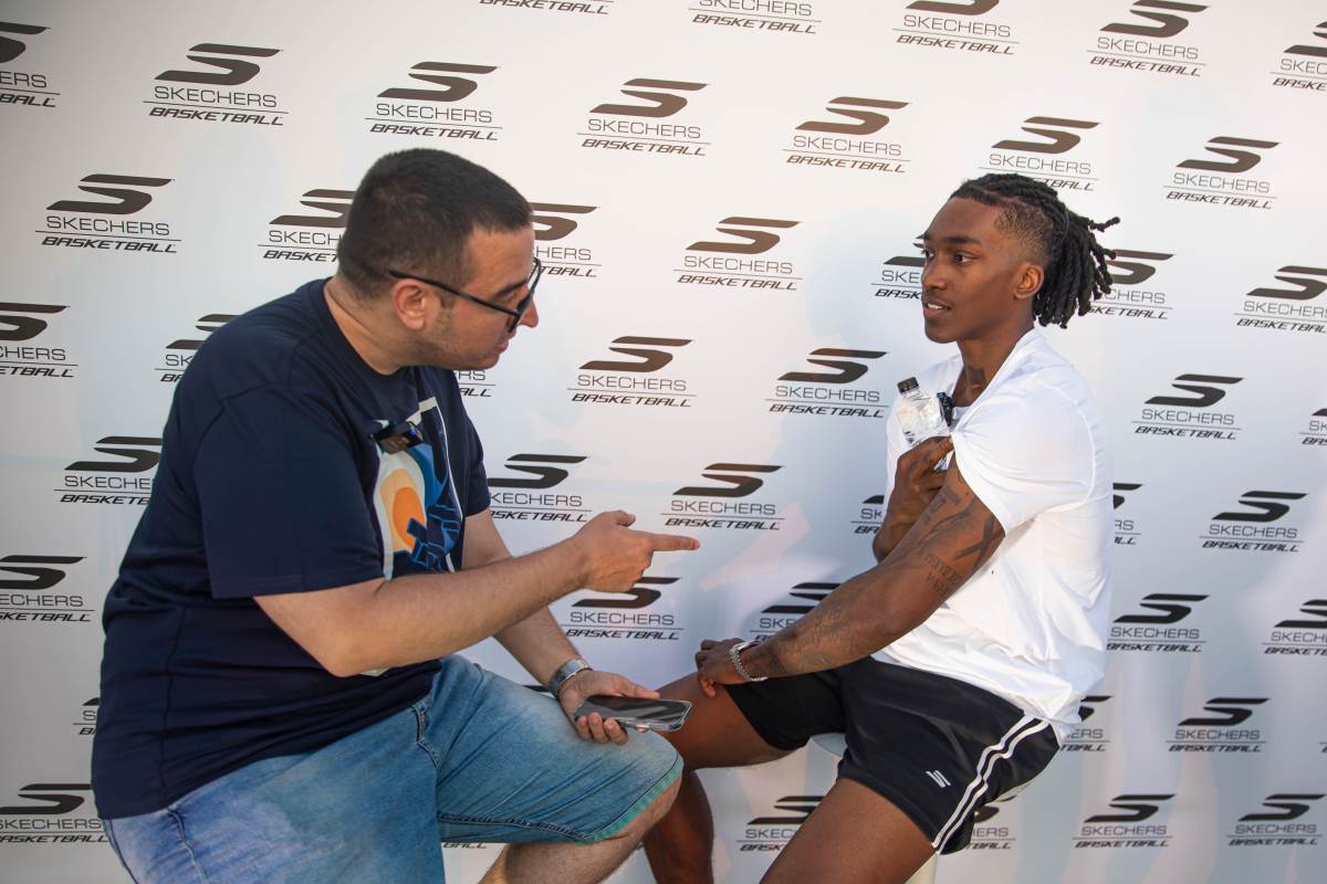 terens_men_stanojcic_matija_popovic (7).jpg