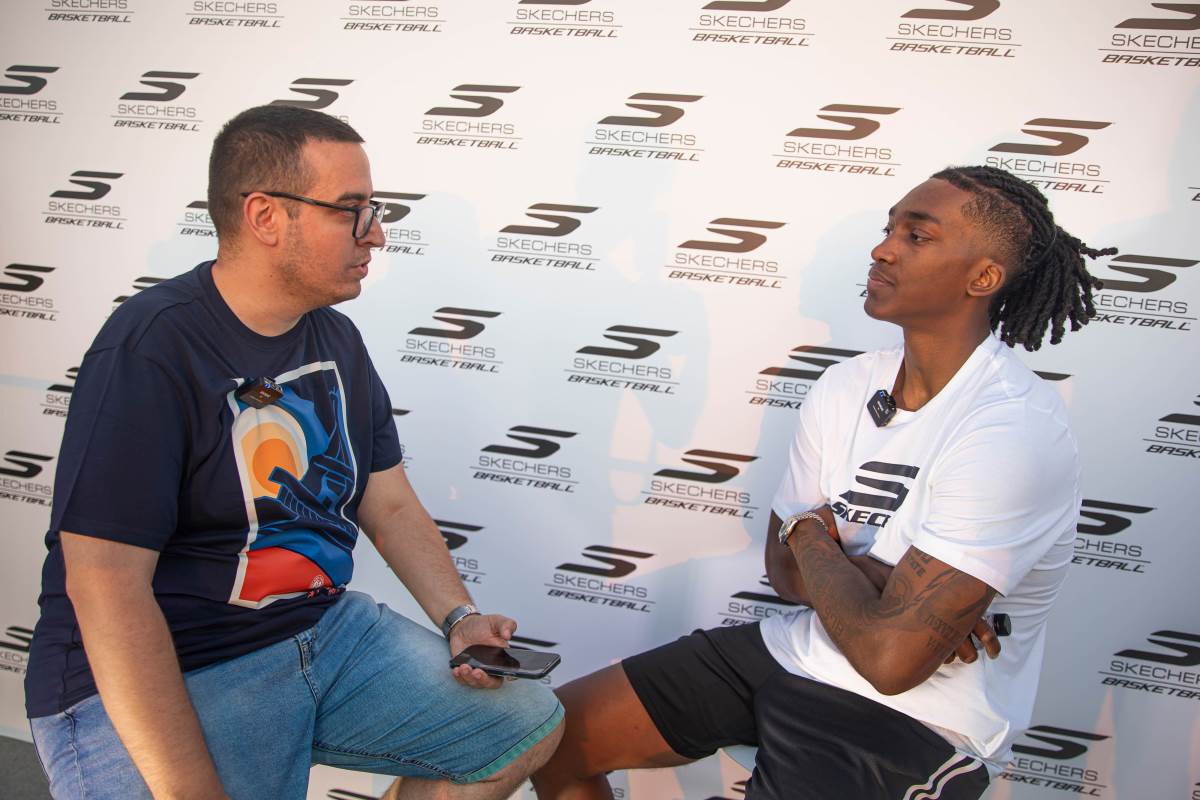 terens_men_stanojcic_matija_popovic (8).jpg