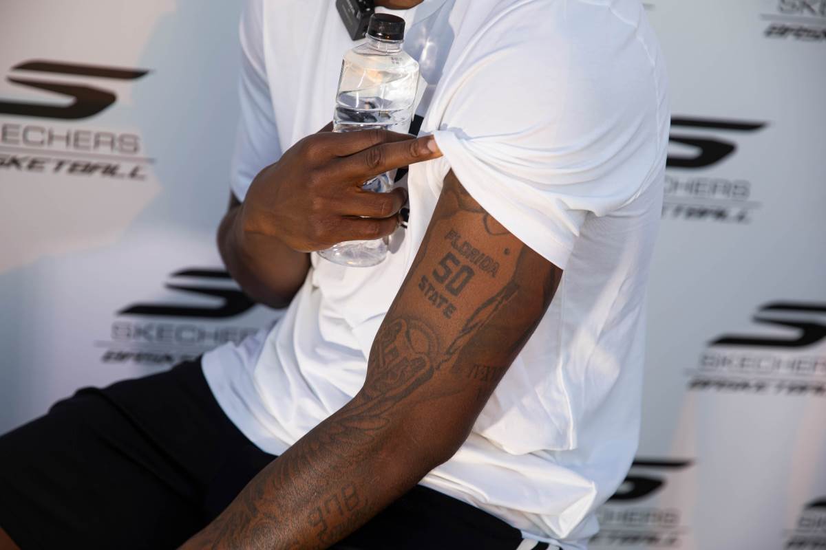 terens_men_stanojcic_matija_popovic (9).jpg