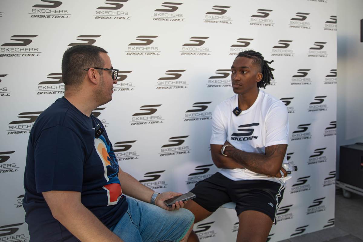 terens_men_stanojcic_matija_popovic (10).jpg