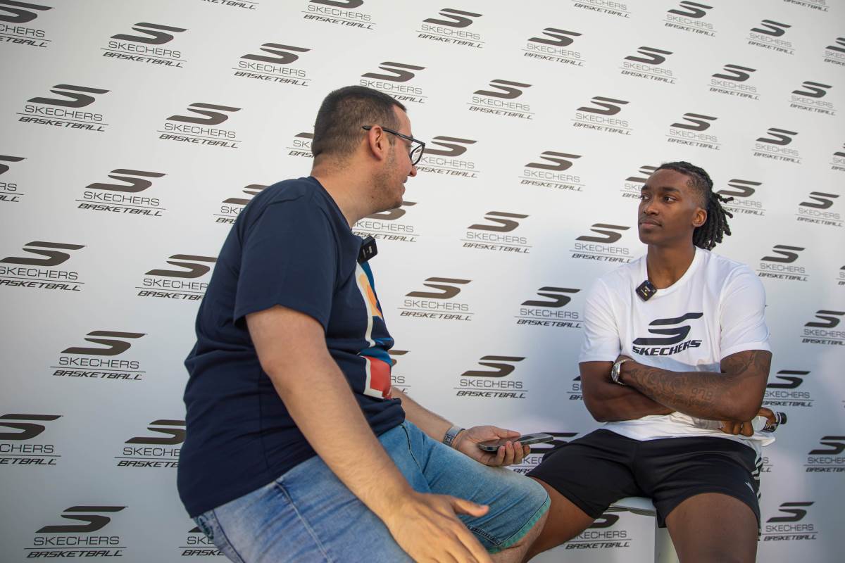 terens_men_stanojcic_matija_popovic (11).jpg