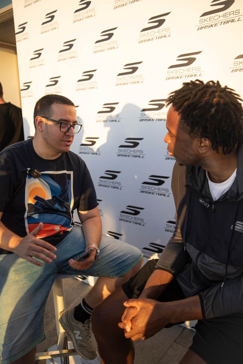 o_dzi_anunobi_matija_popovic (1).jpg