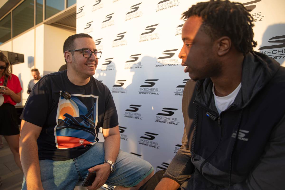 o_dzi_anunobi_matija_popovic (2).jpg