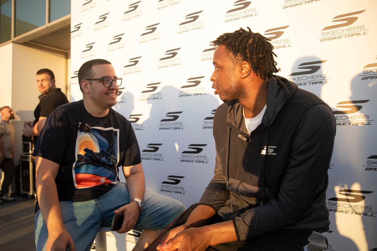 o_dzi_anunobi_matija_popovic (4).jpg