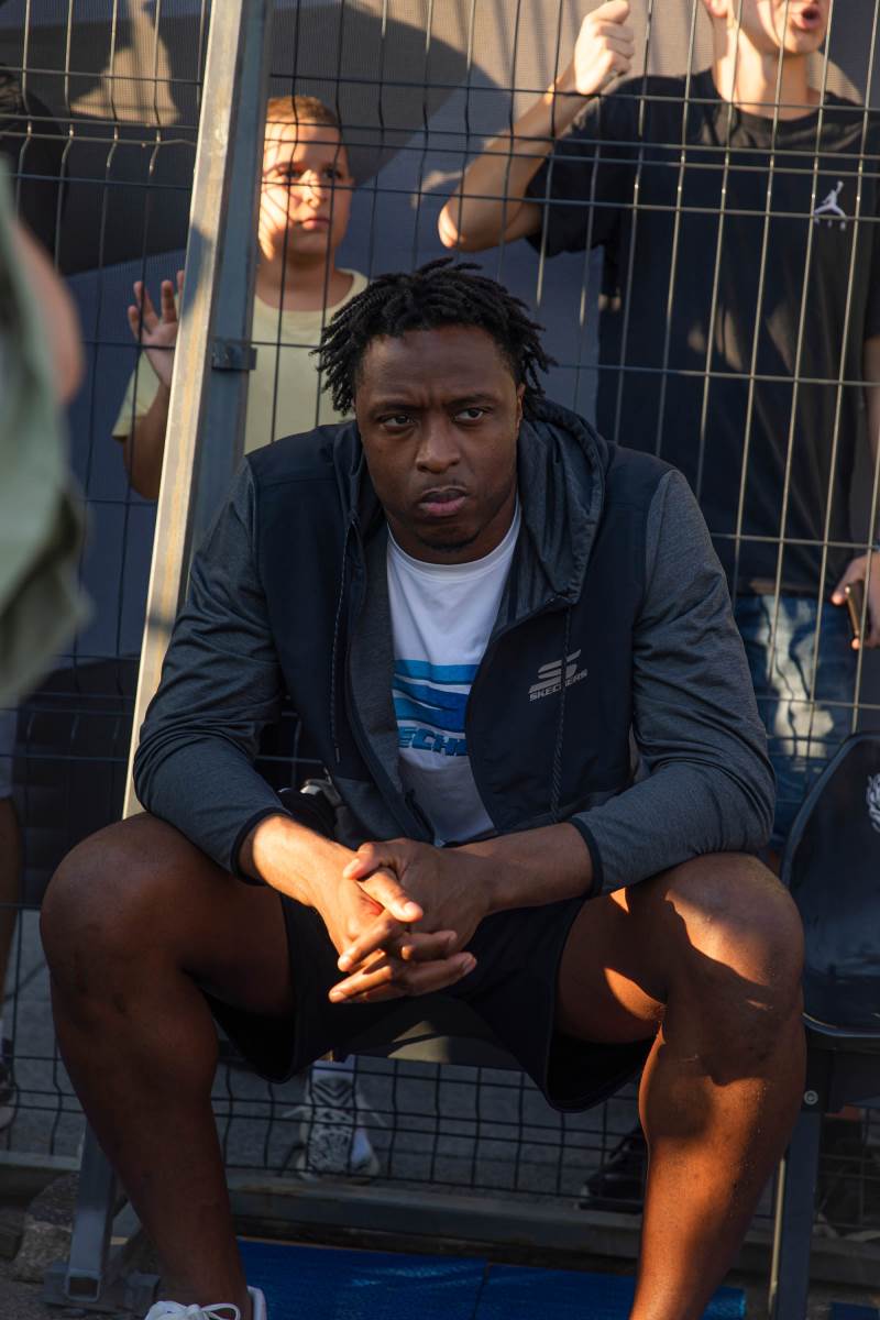 o_dzi_anunobi_matija_popovic (6).jpg