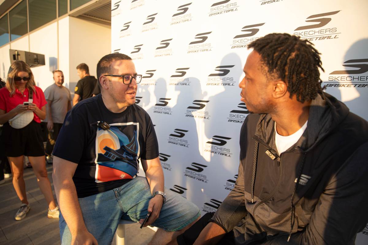 o_dzi_anunobi_matija_popovic (7).jpg