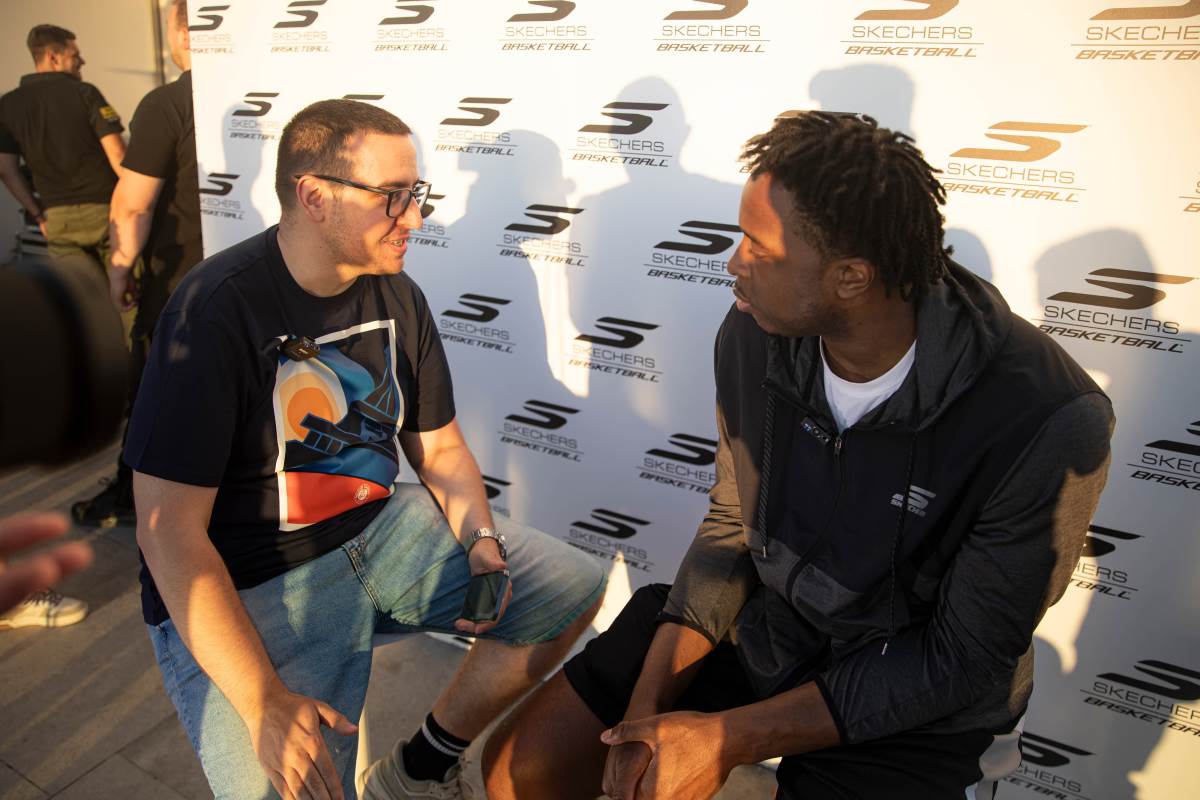 o_dzi_anunobi_matija_popovic (8).jpg