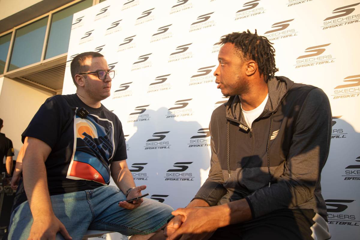 o_dzi_anunobi_matija_popovic (9).jpg