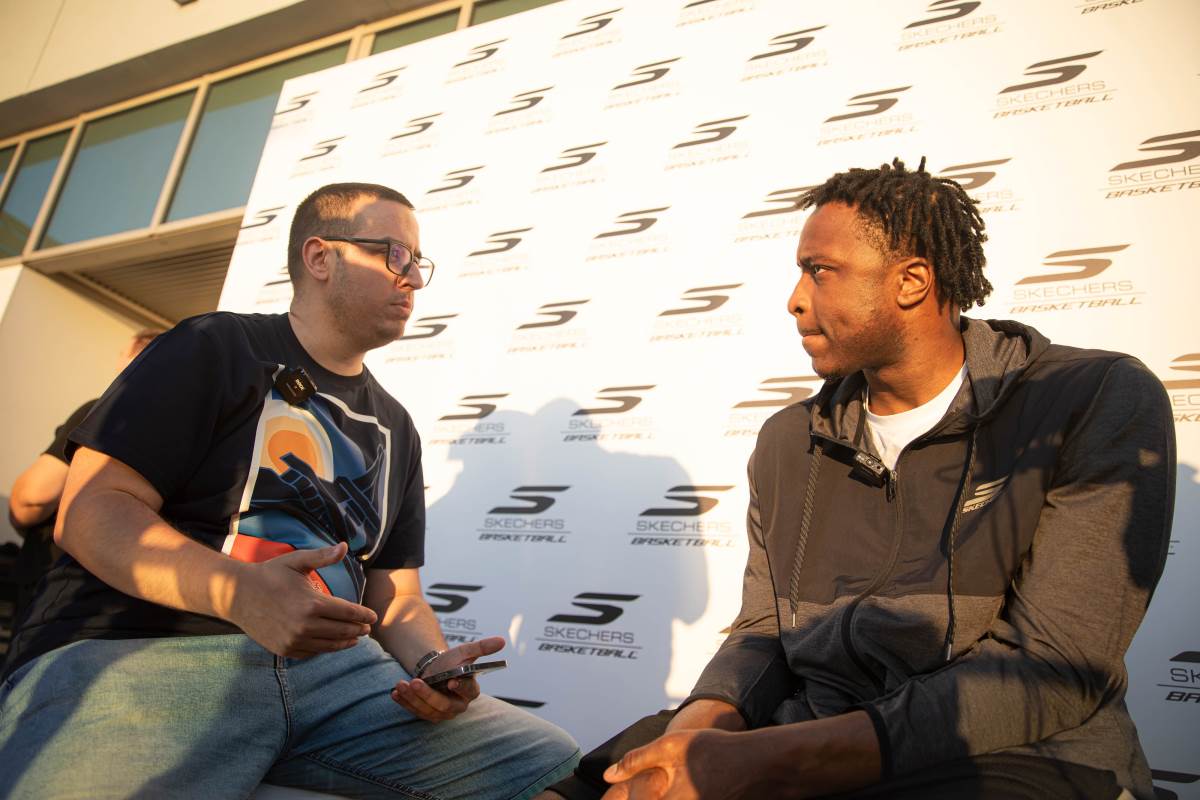 o_dzi_anunobi_matija_popovic (10).jpg