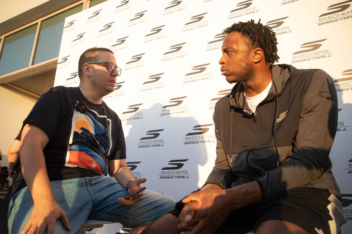 o_dzi_anunobi_matija_popovic (11).jpg