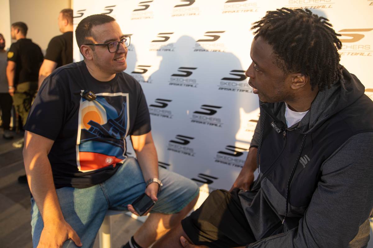 o_dzi_anunobi_matija_popovic (12).jpg