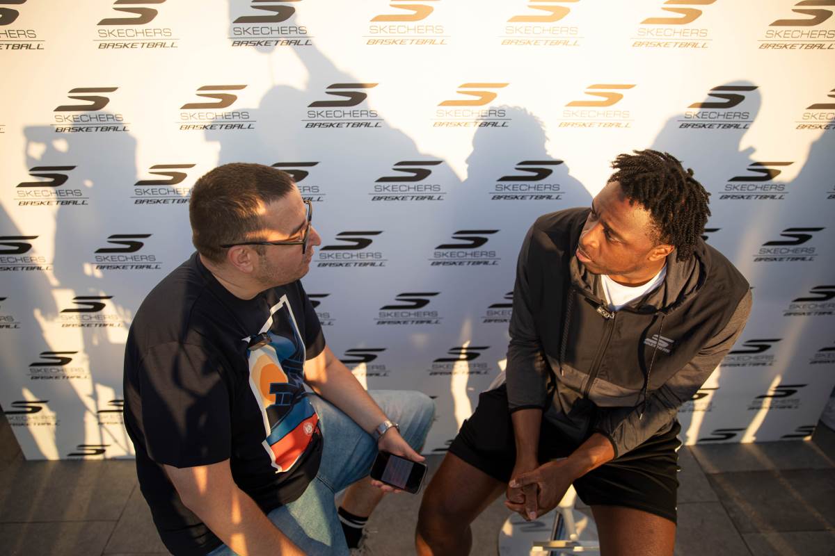 o_dzi_anunobi_matija_popovic (13).jpg