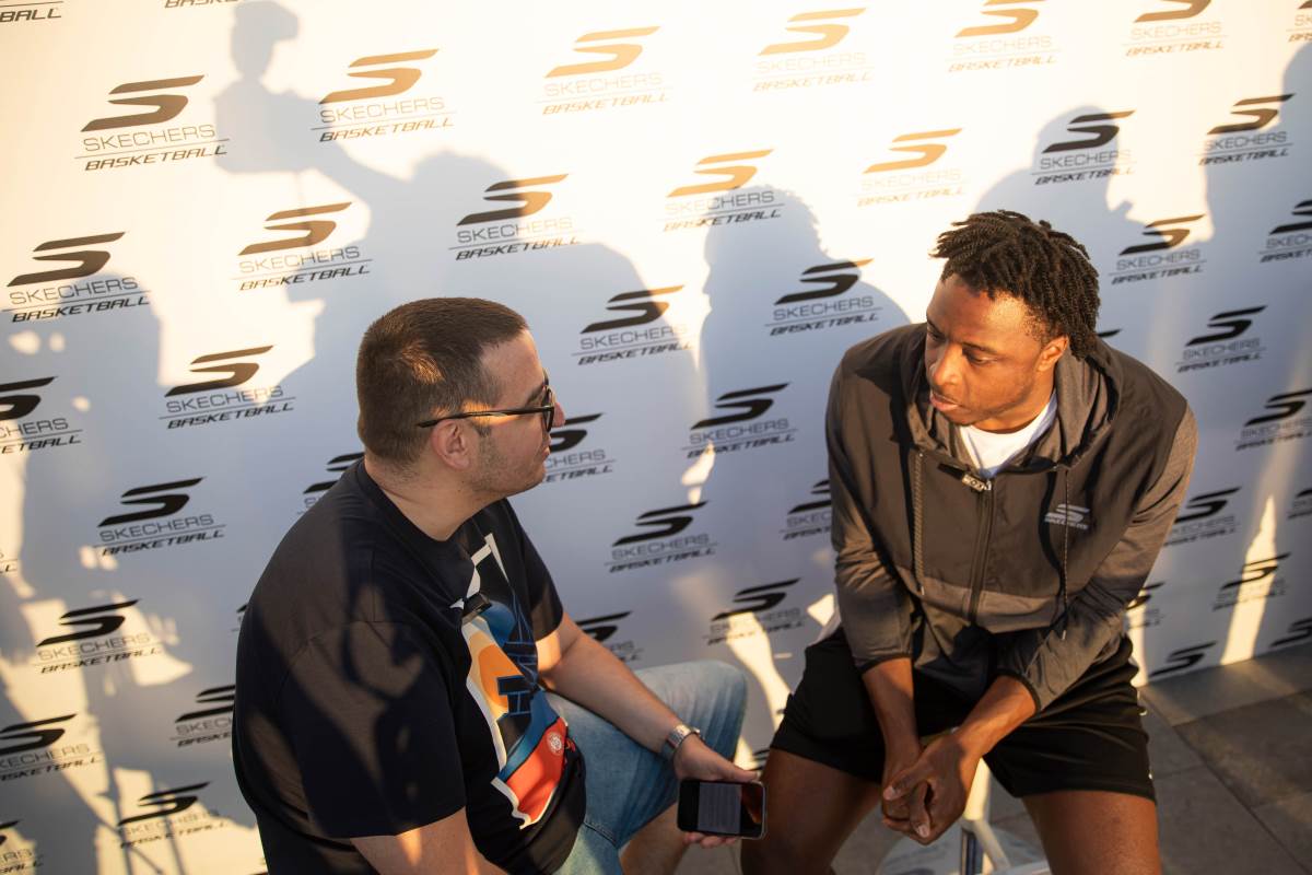 o_dzi_anunobi_matija_popovic (14).jpg