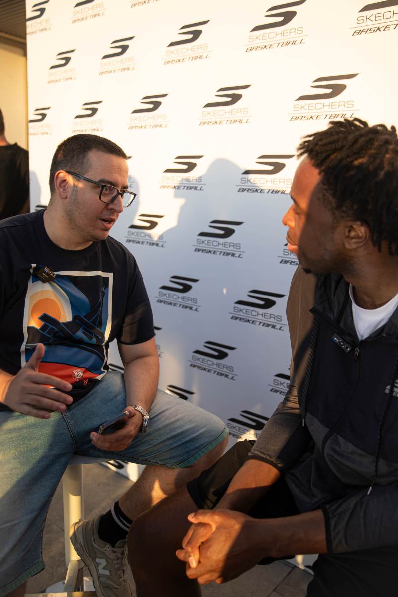 o_dzi_anunobi_matija_popovic (15).jpg