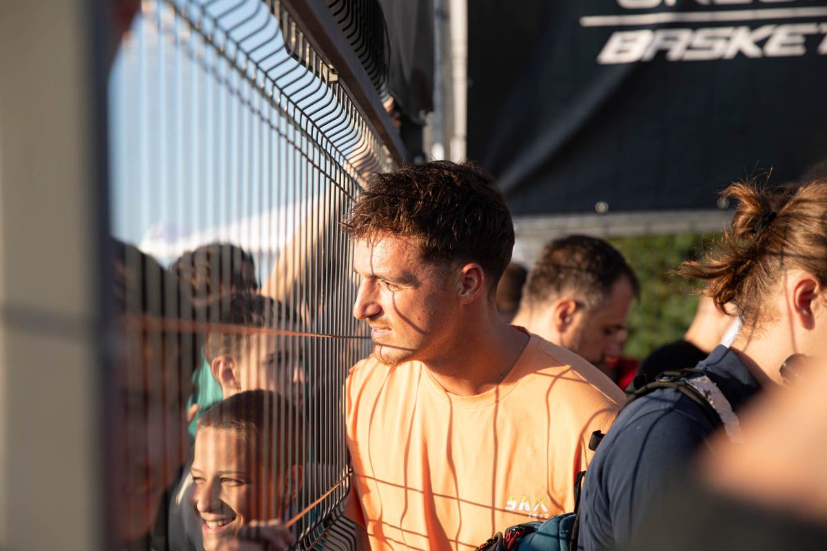 danilo_andjusic_matija_popovic (1).jpg