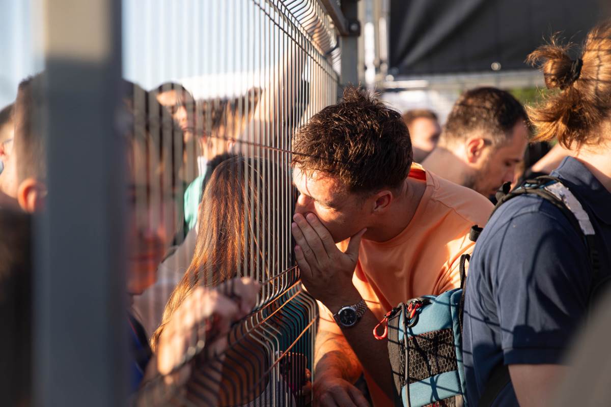 danilo_andjusic_matija_popovic (2).jpg