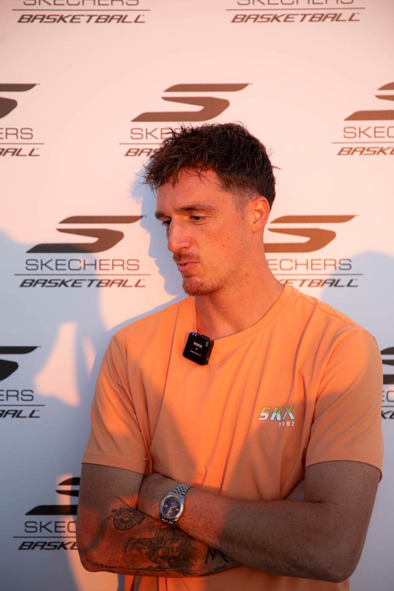 danilo_andjusic_matija_popovic (3).jpg