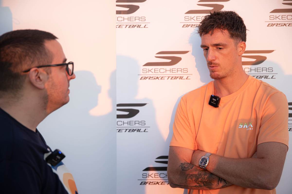 danilo_andjusic_matija_popovic (4).jpg