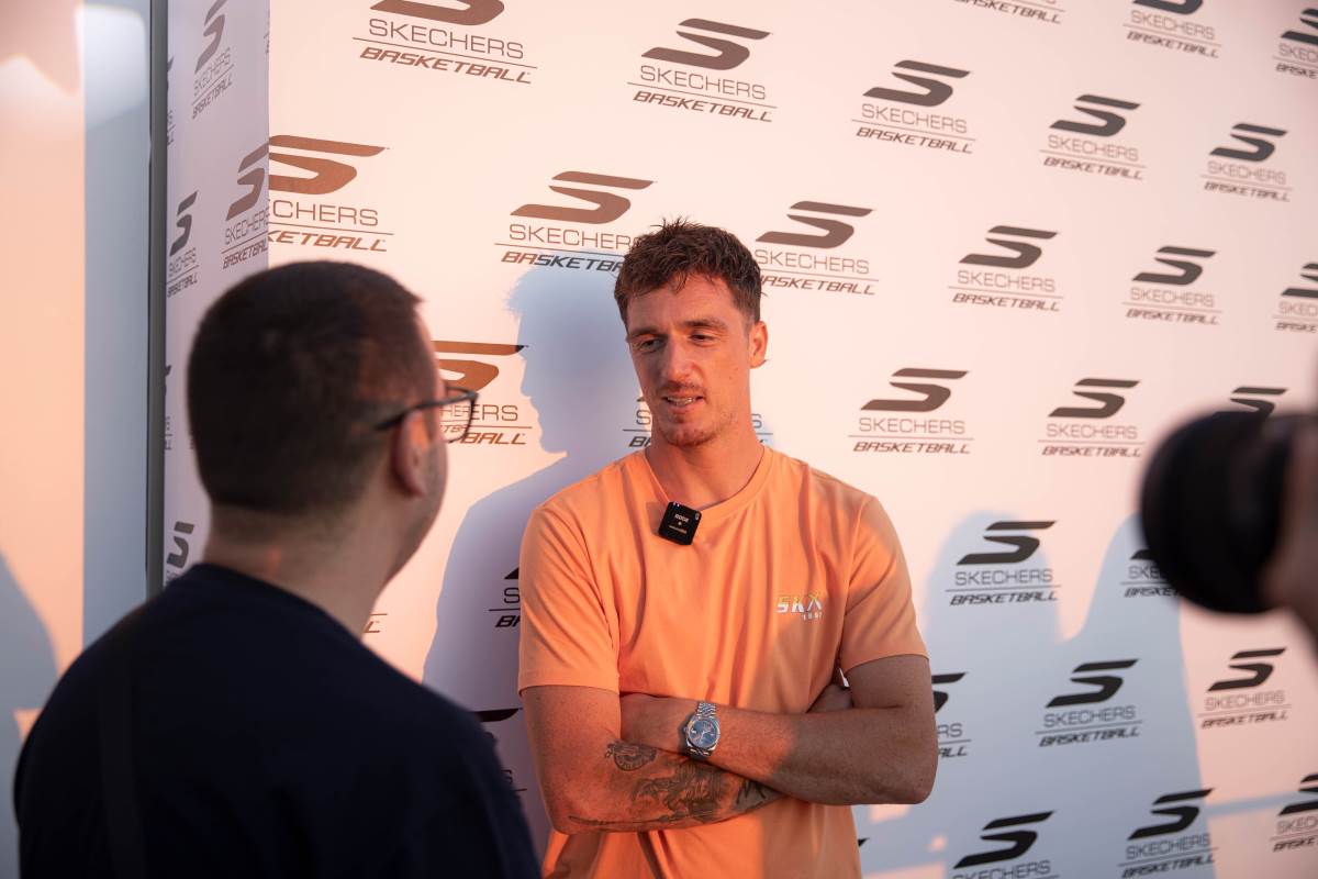 danilo_andjusic_matija_popovic (5).jpg