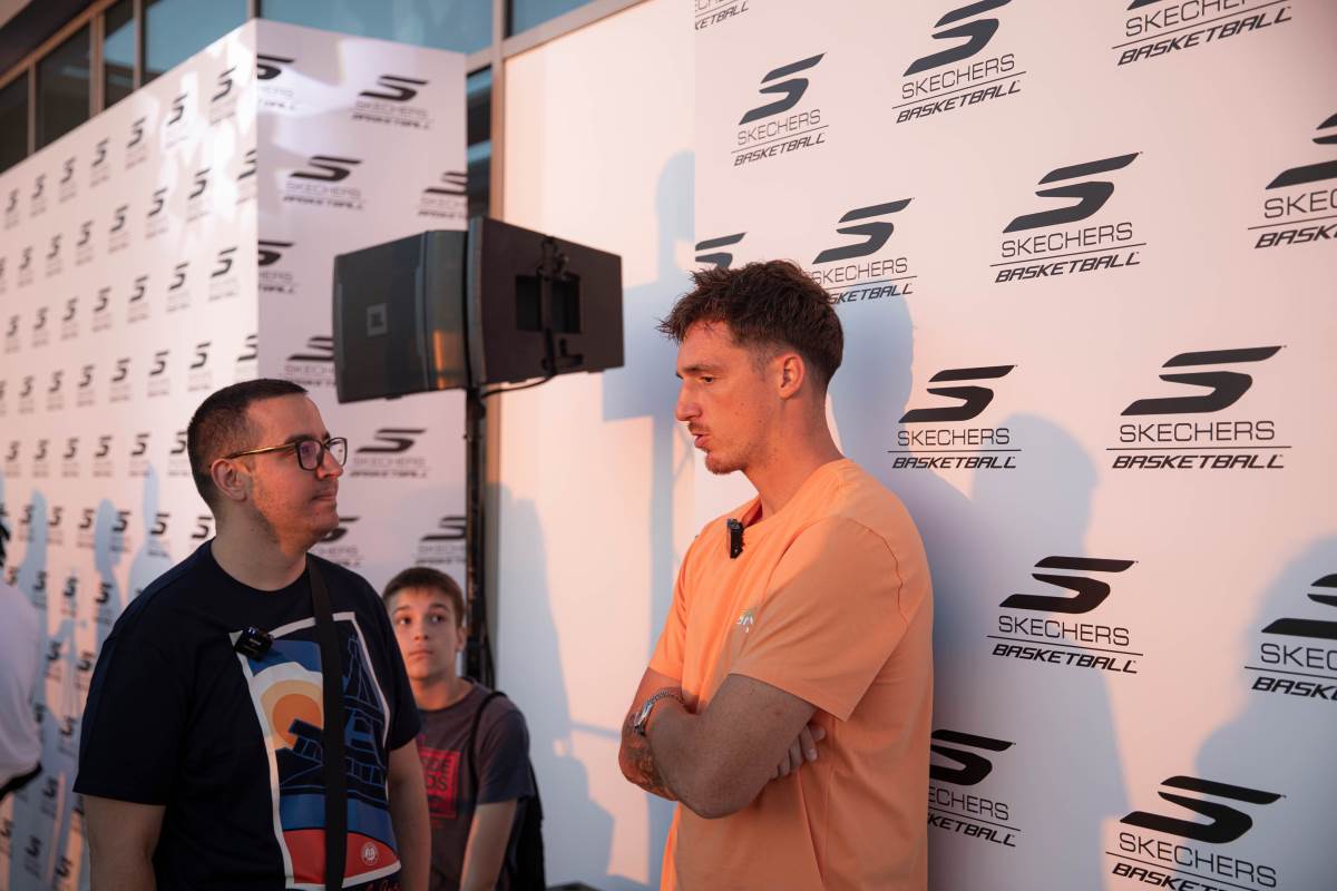 danilo_andjusic_matija_popovic (6).jpg