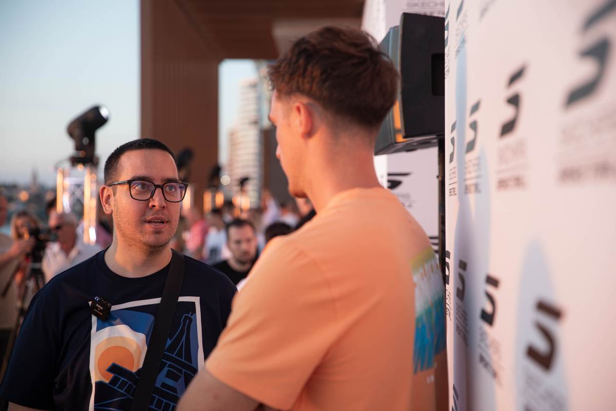 danilo_andjusic_matija_popovic (8).jpg