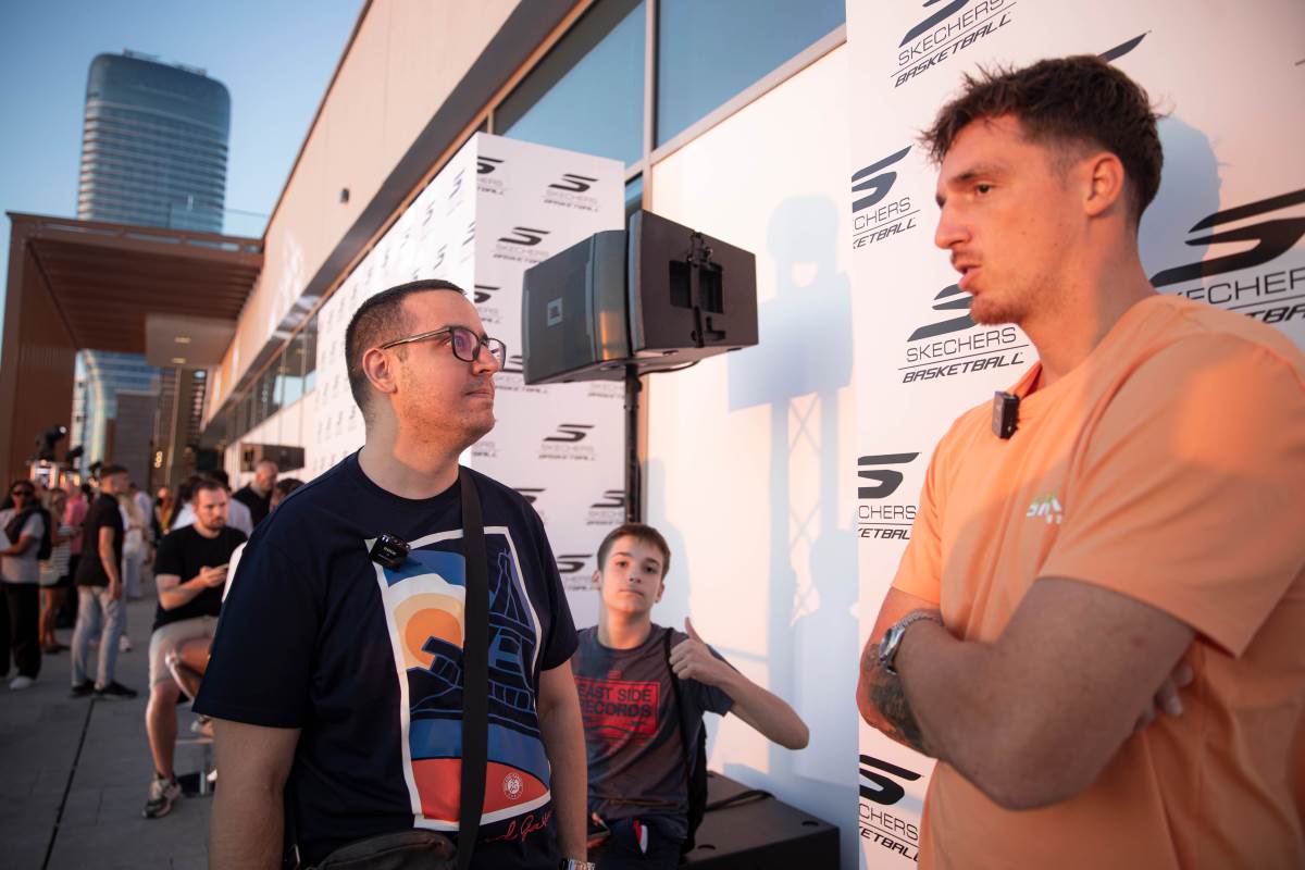 danilo_andjusic_matija_popovic (9).jpg