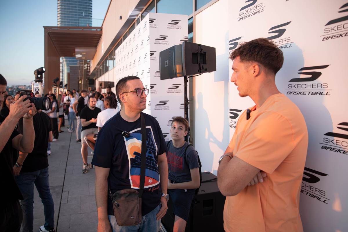 danilo_andjusic_matija_popovic (10).jpg