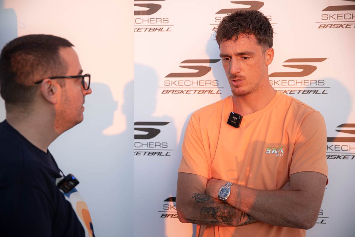 danilo_andjusic_matija_popovic (11).jpg