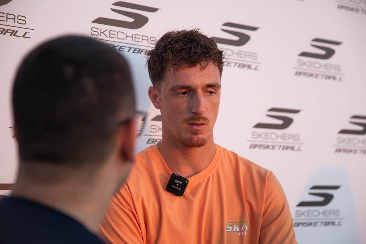 danilo_andjusic_matija_popovic (12).jpg