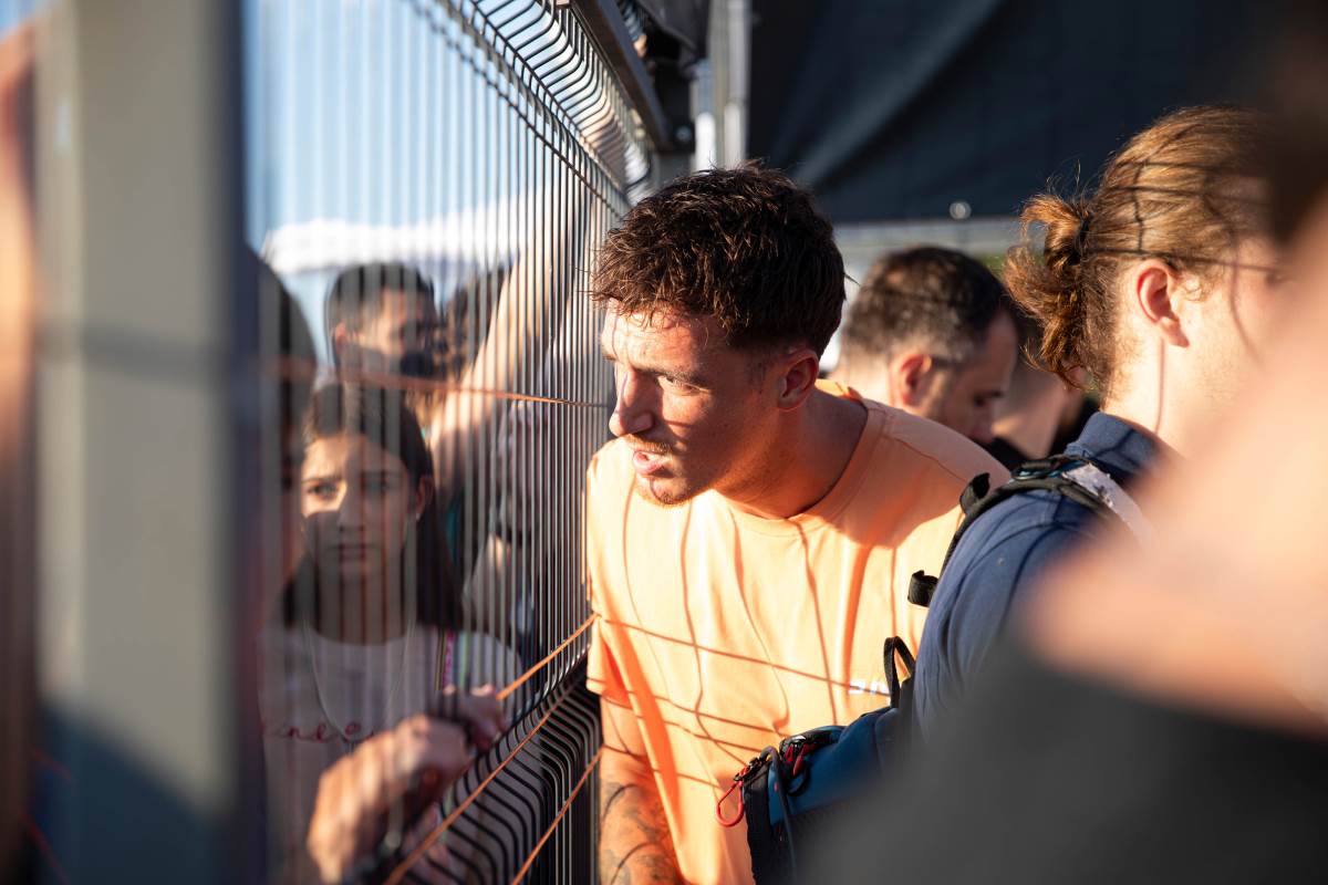 danilo_andjusic_matija_popovic (13).jpg