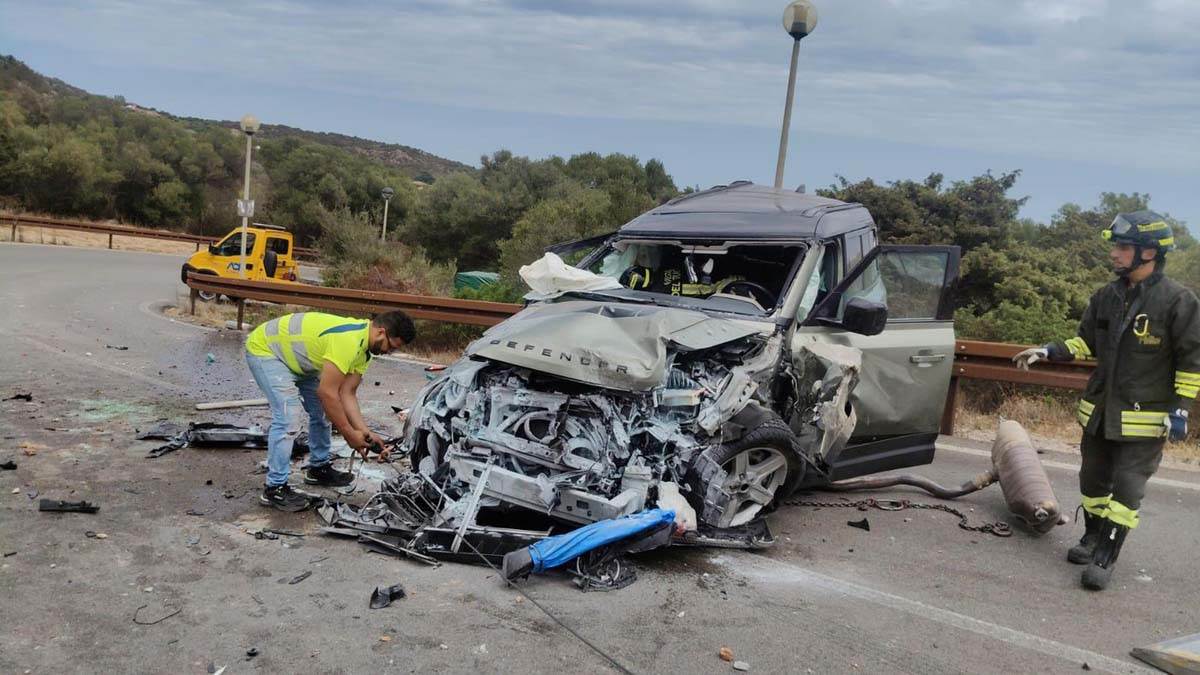 Đorđeto Đuđaro 4.jpg