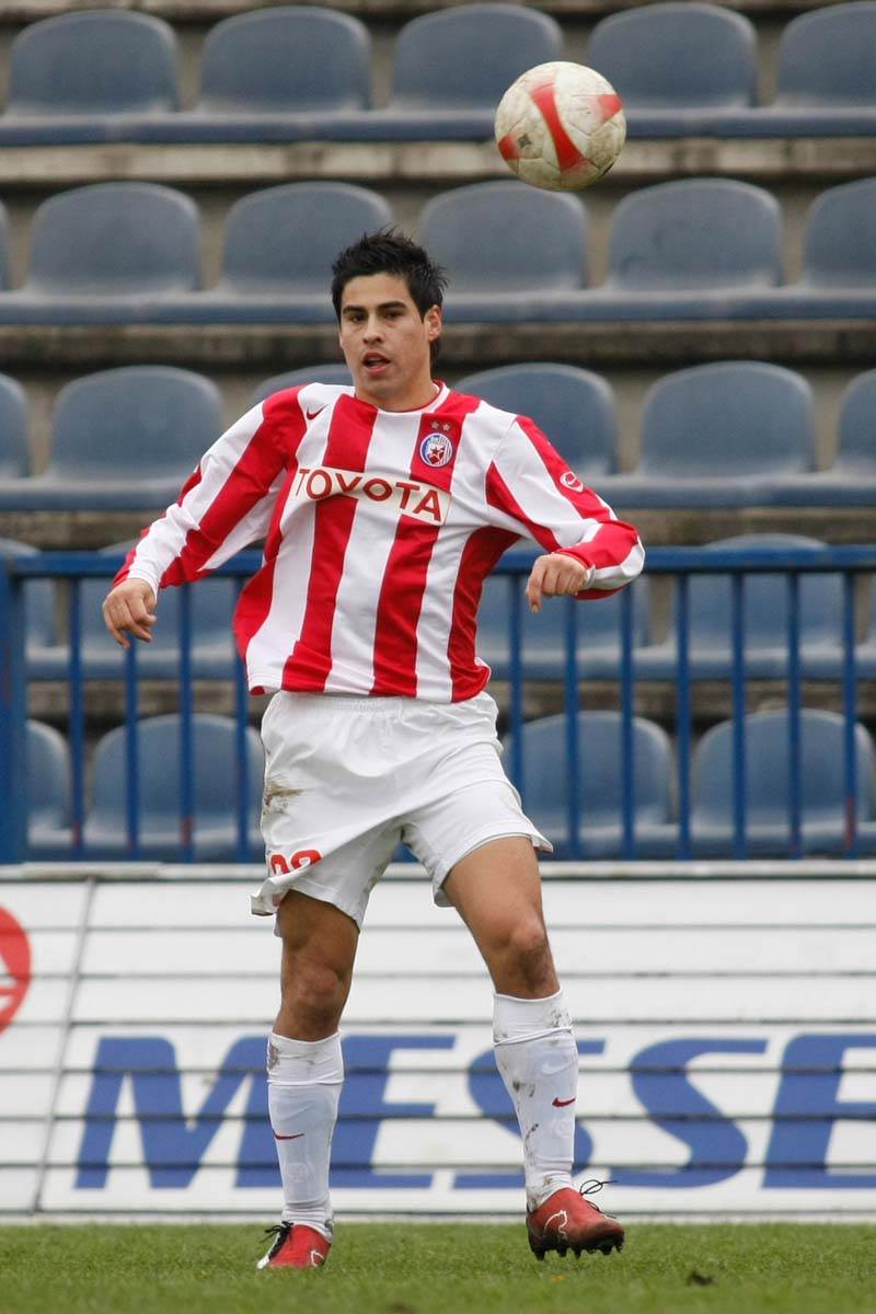 Mauricio Molina 3.jpg