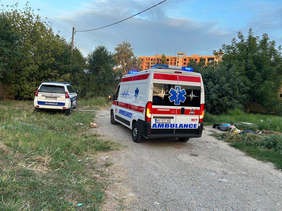 pucnjava u Novom Sadu 4.jpg